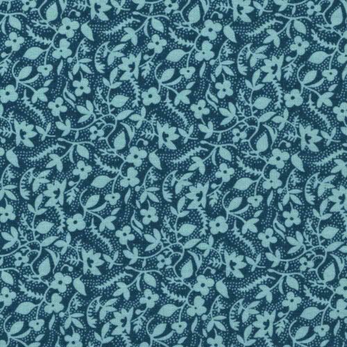 Liberty Yolande Blossom D