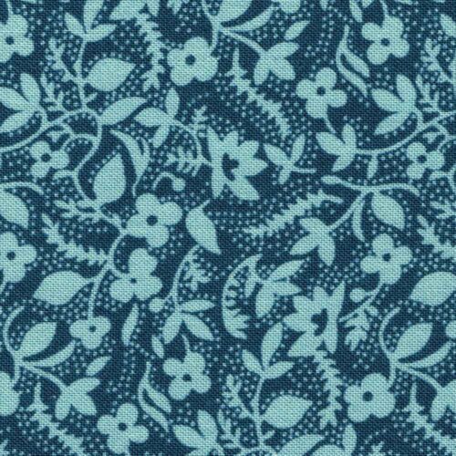 Liberty Yolande Blossom D