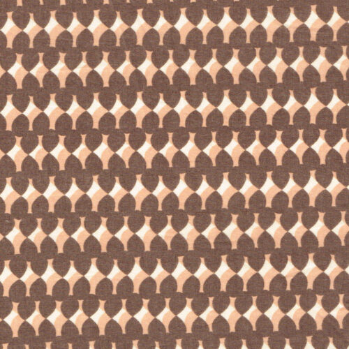 Liberty Tana Lawn® Cotton Fabric Alma A