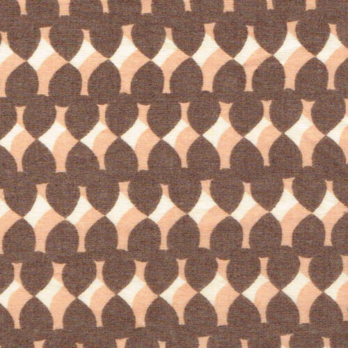 Liberty Tana Lawn® Cotton Fabric Alma A - Image 2