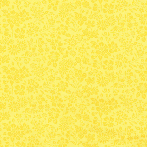 Liberty Tana Lawn® Cotton Fabric Tana Pigment Collection Annabella Bartlett A
