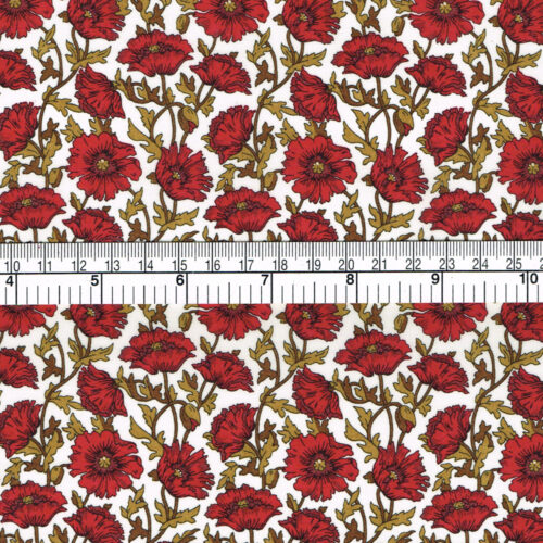 astell reece b liberty tana lawn