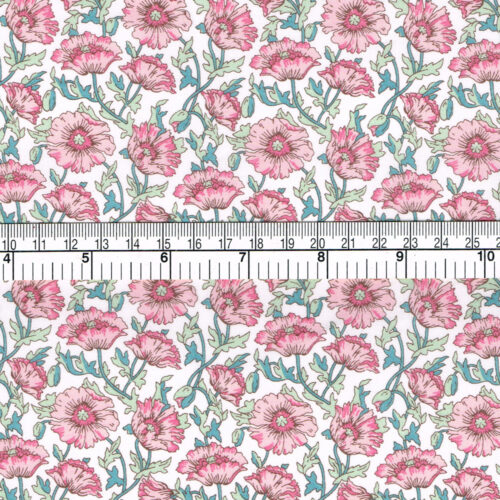 astell reece c liberty tana lawn