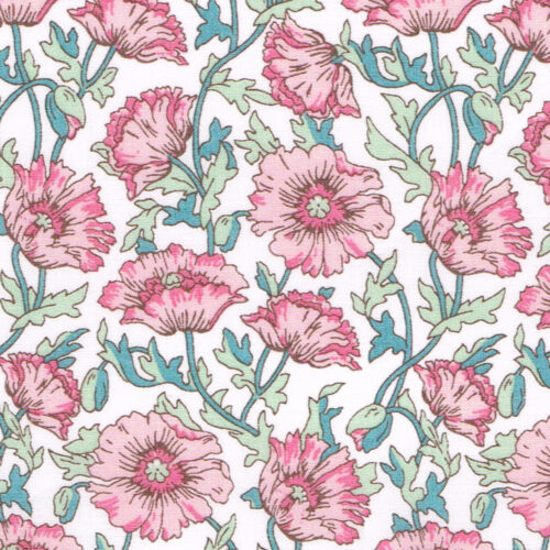 astell reece c liberty tana lawn