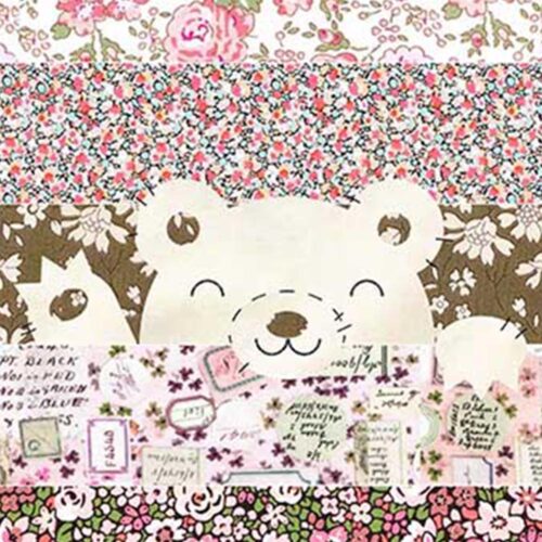 bear hugs, hot water bottle, alice caroline, product listing