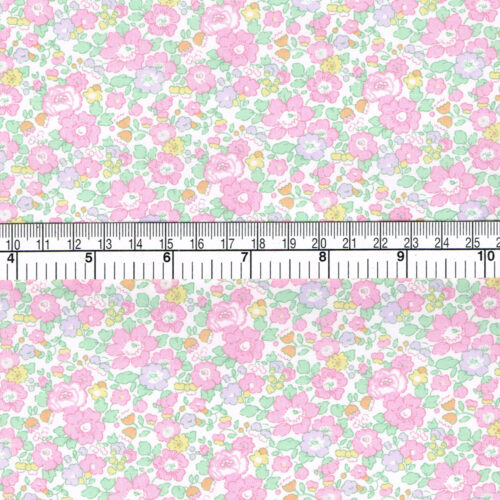 betsy ann h liberty tana lawn