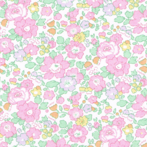 betsy ann h liberty tana lawn