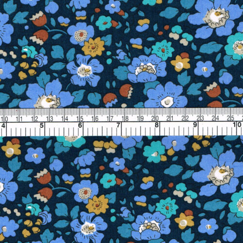 betsy meadow a blue liberty tana lawn