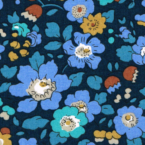 betsy meadow a blue liberty tana lawn