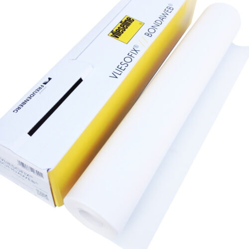 Vlieseline Bondaweb Iron-On Transfer Adhesive