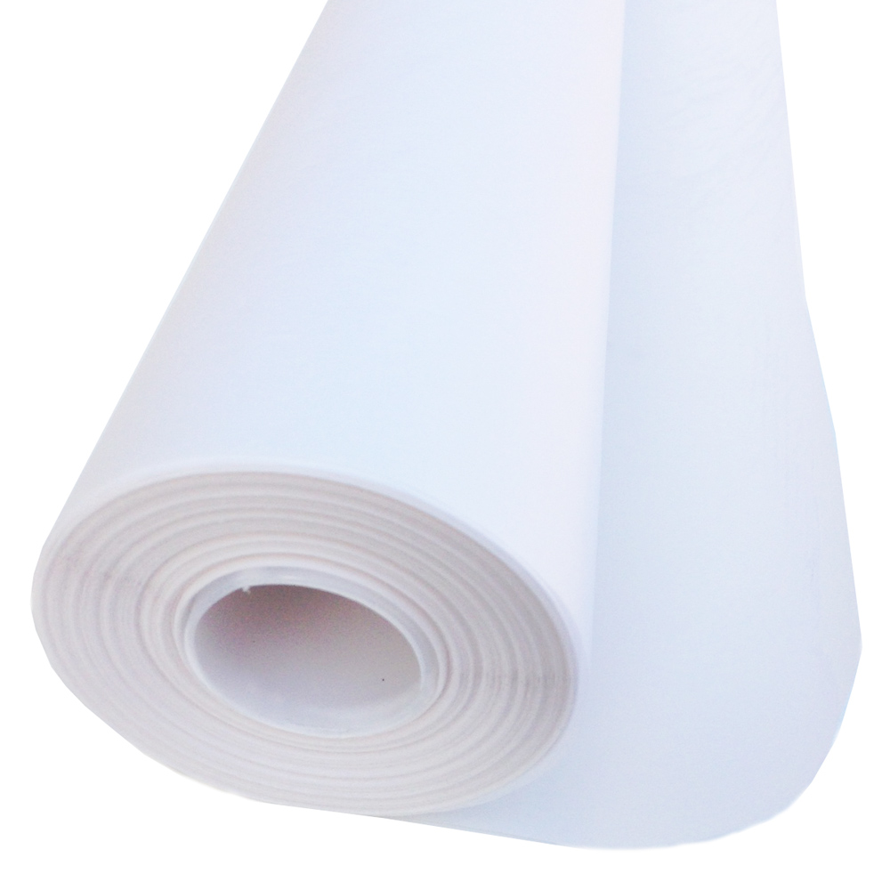 Vlieseline Bondaweb Iron-On Transfer Adhesive