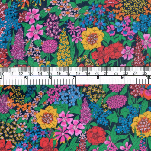 ciara blooms oilcloth