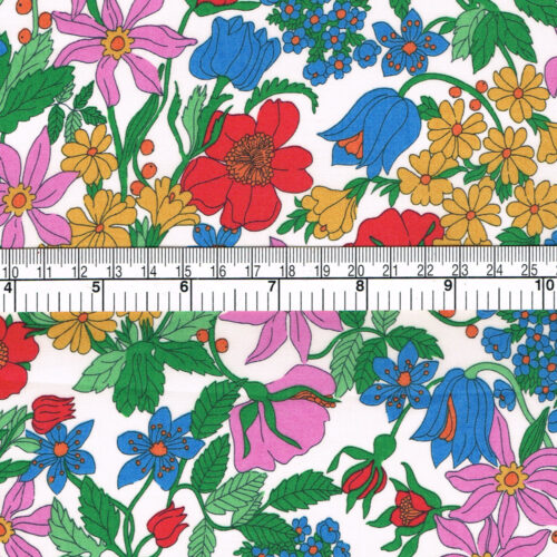 clarabell a liberty tana lawn