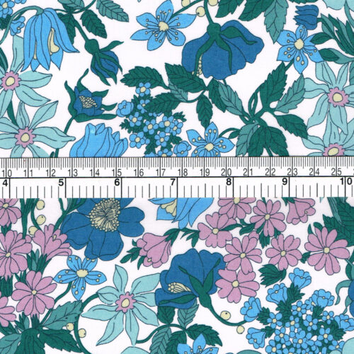 clarabell b liberty tana lawn