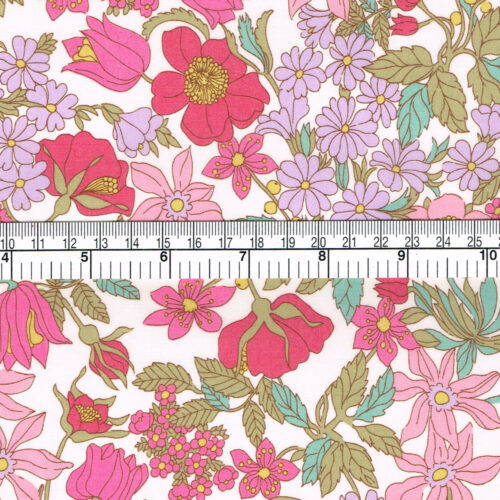 clarabell c liberty tana lawn