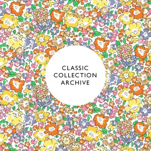 Classics Archive