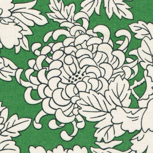 Liberty Tana Lawn® Cotton Fabric SS25 Retold Collection Costume C - Image 2