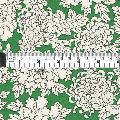 Liberty Tana Lawn® Cotton Fabric SS25 Retold Collection Costume C - Image 3