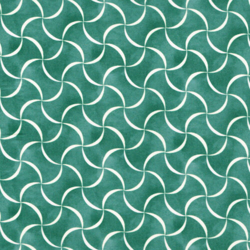 Liberty Fabric Tana Lawn Dervish A 2.25m Remnant (Box F)