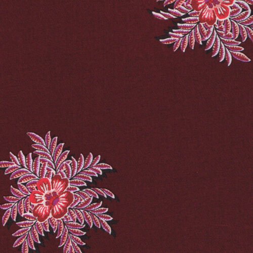 diana flower
