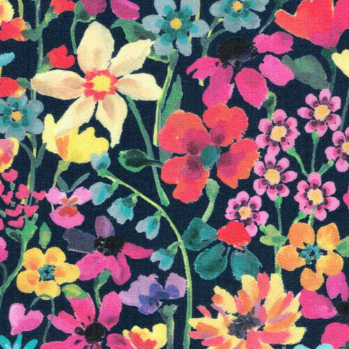 dreams of summer d liberty tana lawn