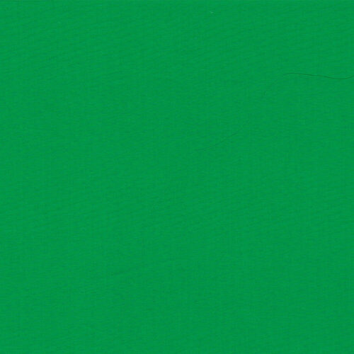 Liberty Tana Lawn® Fabric Plain Emerald S