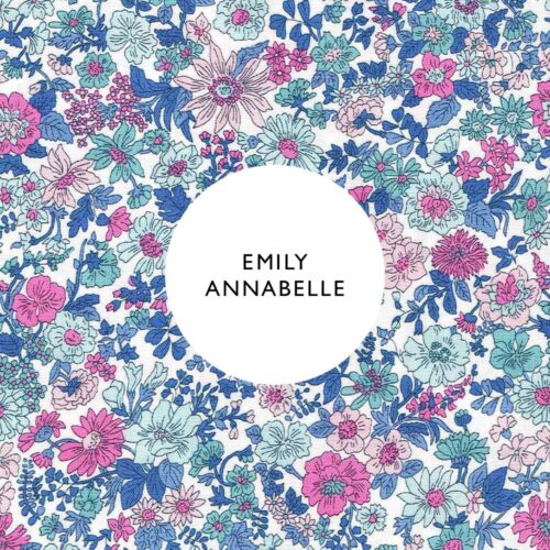 Emily Annabelle