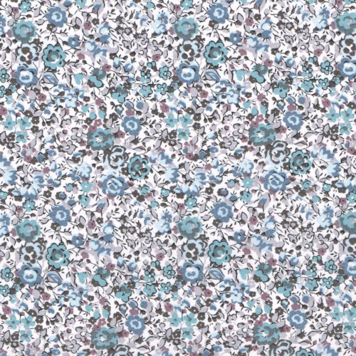 emma and georgina p tana lawn liberty