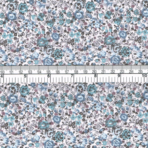 emma and georgina p tana lawn liberty