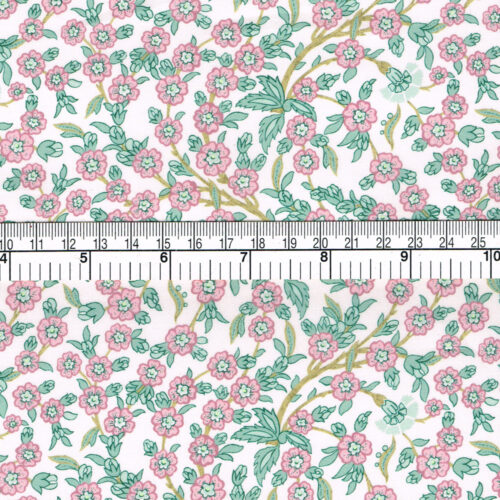 empress d liberty tana lawn