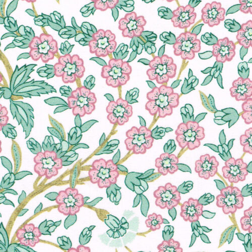 empress d liberty tana lawn