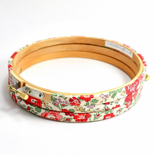 felicite f embroidery hoop