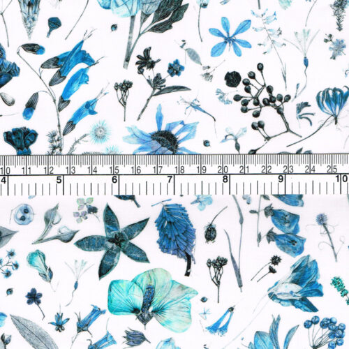 floral eve d liberty tana lawn