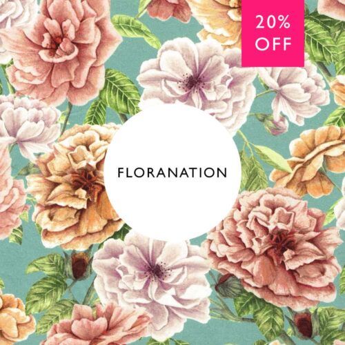 Floranation