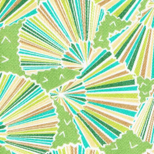 Liberty Printed Cavas