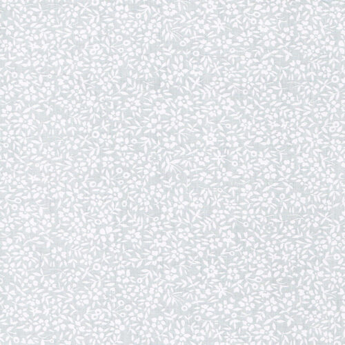 Liberty Tana Lawn® Cotton Fabric Tana Pigment Collection Indi A