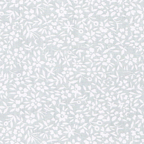 Liberty Tana Lawn® Cotton Fabric Tana Pigment Collection Indi A - Image 2