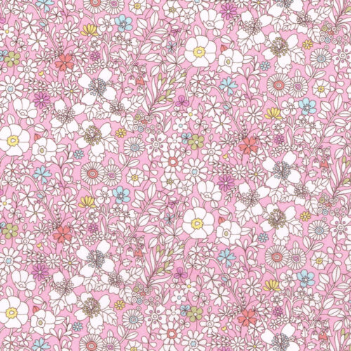 junes meadow h cc liberty tana lawn