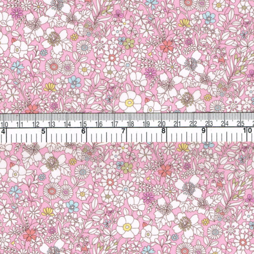 junes meadow h cc liberty tana lawn