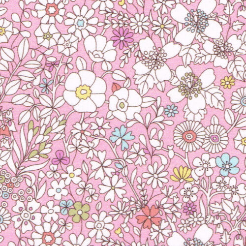 junes meadow h cc liberty tana lawn