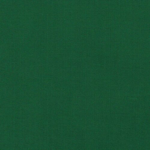 Liberty Tana Lawn® Fabric Plain Jungle K