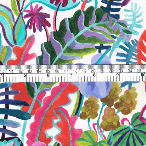 jungle trip a liberty tana lawn