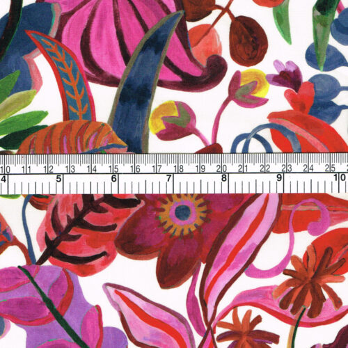 jungle trip b liberty tana lawn