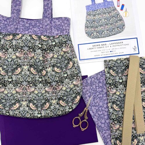 Bags & Accessories