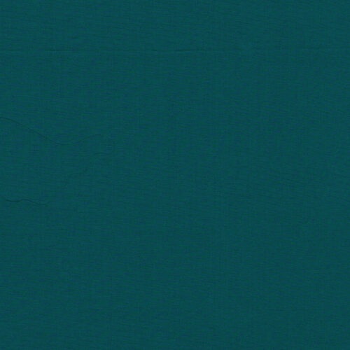 Liberty Tana Lawn® Fabric Plain Kingfisher V