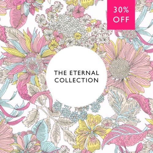 Eternal Collection