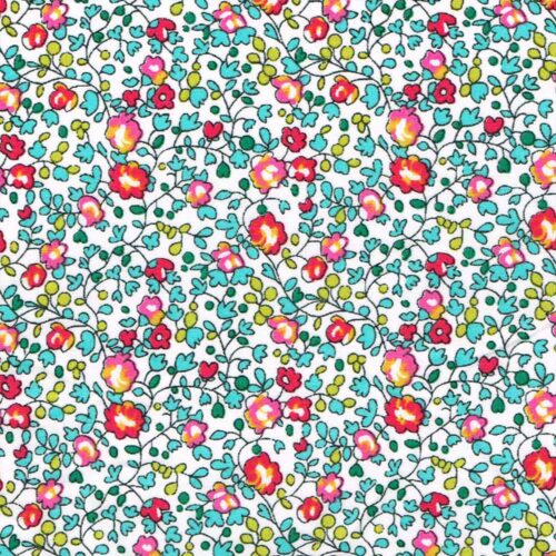 Liberty Tana Lawn Eloise B - Image 2