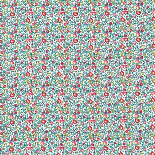 Liberty Tana Lawn Eloise B