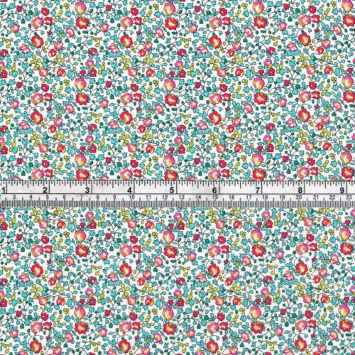 Liberty Tana Lawn Eloise B - Image 3
