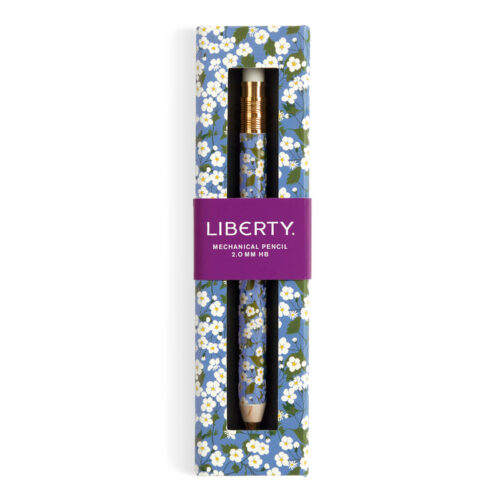 liberty mitsi mechanical pencil